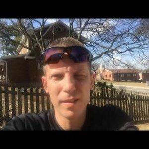 Meet your Posher, Gregory